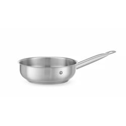 Hendi 839409 casserole à sauce
