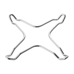 Hendi 839997 accessoire pour râpes 1 pièce