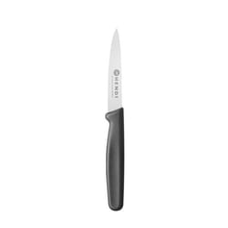 Hendi 841112 Couteau de cuisine Acier inoxydable 1 pièce