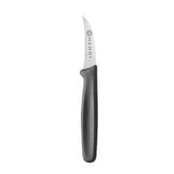 Hendi 841129 Couteau de cuisine Acier inoxydable 1 pièce