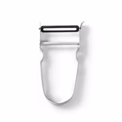 Hendi 841228, 10 mm, 110 mm, 60 mm, 1 pièce(s)