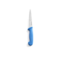 Hendi 842546 Couteau de cuisine Acier inoxydable 1 pièce