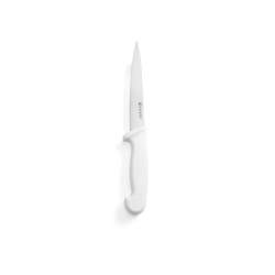 Hendi 842553 Couteau de cuisine Acier inoxydable 1 pièce
