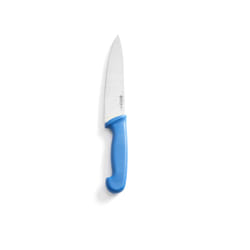 Hendi 842645 Couteau de cuisine Acier inoxydable 1 pièce