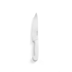 Hendi 842652 Couteau de cuisine Acier inoxydable 1 pièce