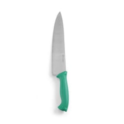 Hendi 842713 Couteau de cuisine Acier inoxydable 1 pièce