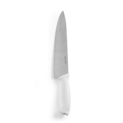 Hendi 842751 Couteau de cuisine Acier inoxydable 1 pièce