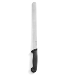 Hendi 842904 Couteau de cuisine Acier inoxydable 1 pièce(s)