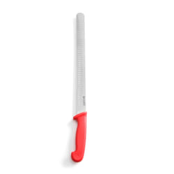 Hendi 842928 Couteau de cuisine Acier inoxydable 1 pièce