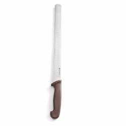 Hendi 842966, Acier inoxydable, 1 pièce(s)