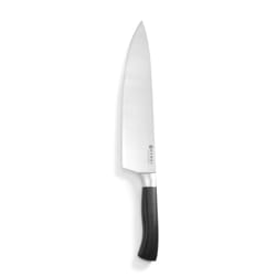 Hendi 844205 Couteau de cuisine Acier inoxydable 1 pièce