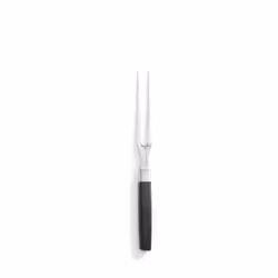 Hendi 844229, 25 mm, 20 mm, 1 pièce(s)