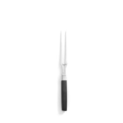 Hendi 844229 fourche