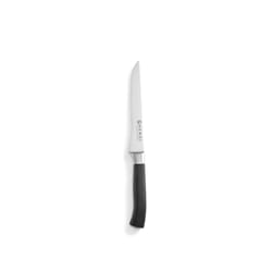 Hendi 844267 Couteau de cuisine Acier inoxydable 1 pièce