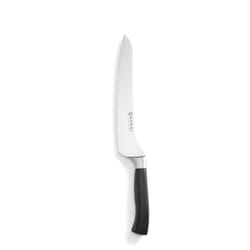 Hendi 844281 Couteau de cuisine Acier inoxydable 1 pièce