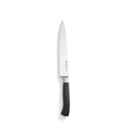 Hendi 844304 Couteau de cuisine Acier inoxydable 1 pièce