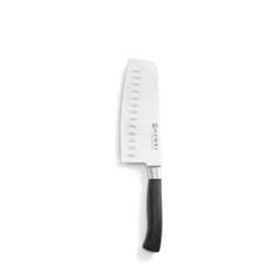 Hendi 844335 Couteau de cuisine Acier inoxydable 1 pièce