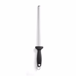 Hendi 844403, 20 mm, 50 mm, 1 pièce(s)