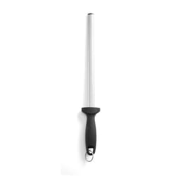 Hendi 844403 Spatule de cuisine 1 pièce