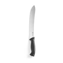 Hendi 844410 Couteau de cuisine Acier inoxydable 1 pièce