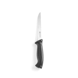 Hendi 844441 Couteau de cuisine Acier inoxydable 1 pièce