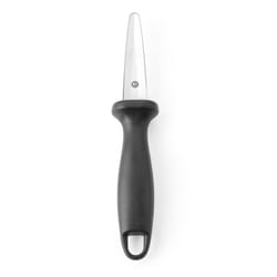 Hendi 844458 Couteau de cuisine Acier inoxydable 1 pièce