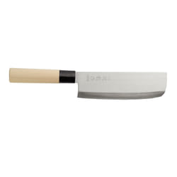 Hendi 845028 Couteau de cuisine Acier inoxydable 1 pièce