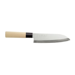 Hendi 845035 Couteau de cuisine Acier inoxydable 1 pièce