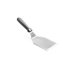 Hendi 855652 Spatule de cuisine 1 pièce