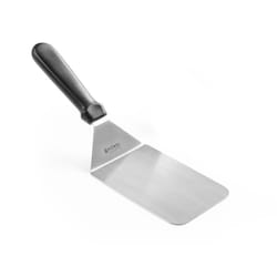 Hendi 855669 Spatule de cuisine 1 pièce