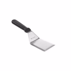 Hendi 855676, 1 pièce(s)