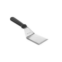 Hendi 855676 Spatule de cuisine 1 pièce