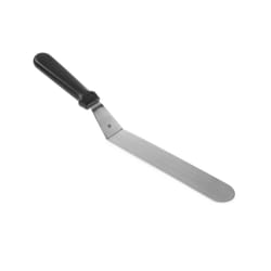 Hendi 855683 Spatule de cuisine 1 pièce