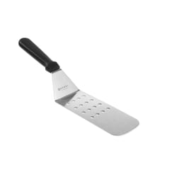 Hendi 855720 Spatule de cuisine 1 pièce