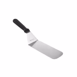 Hendi 855737, 1 pièce(s)