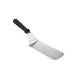 Hendi 855737 Spatule de cuisine 1 pièce