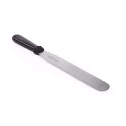 Hendi 855744, 1 pièce(s)