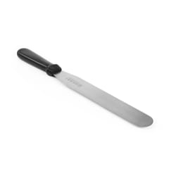 Hendi 855744 Spatule de cuisine 1 pièce