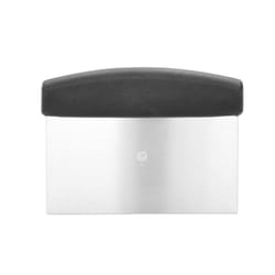 Hendi 855751 râcloir pour pâte