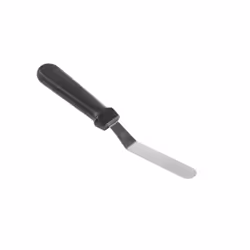 Hendi 855775, 1 pièce(s)
