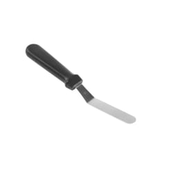 Hendi 855775 Spatule de cuisine 1 pièce