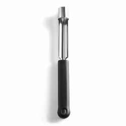 Hendi 856079, 1 pièce(s), 25 mm, 15 mm