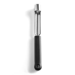 Hendi 856079 Vide-pomme