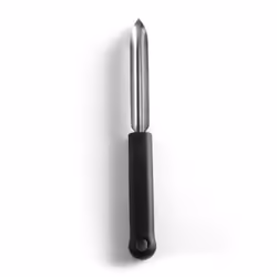 Hendi 856086, 1 pièce(s), 25 mm, 15 mm