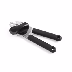 Hendi 856116, 180 mm, 1 pièce(s)