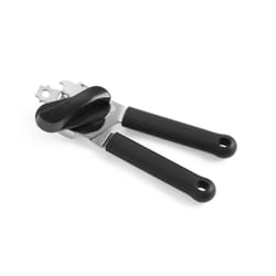 Hendi 856116 ouvre-boîtes