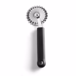Hendi 856154, 1 pièce(s)