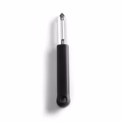 Hendi 856178, 17 mm, 175 mm, 15 mm, 1 pièce(s)