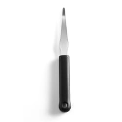 Hendi 856185 Spatule de cuisine 1 pièce