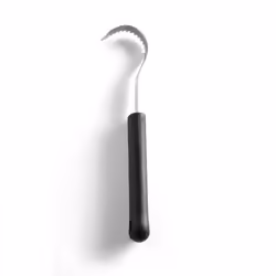 Hendi 856192, Acier inoxydable, 1 pièce(s), 45 mm, 190 mm